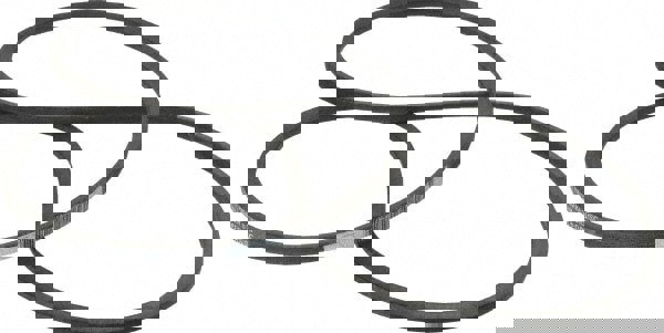 V-Belt: Section 3V, 60